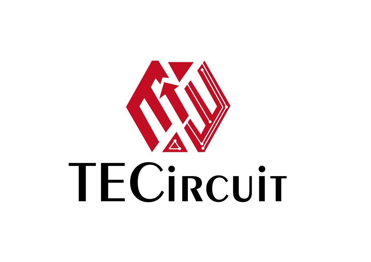 TECircuit Electronic Co.,Ltd